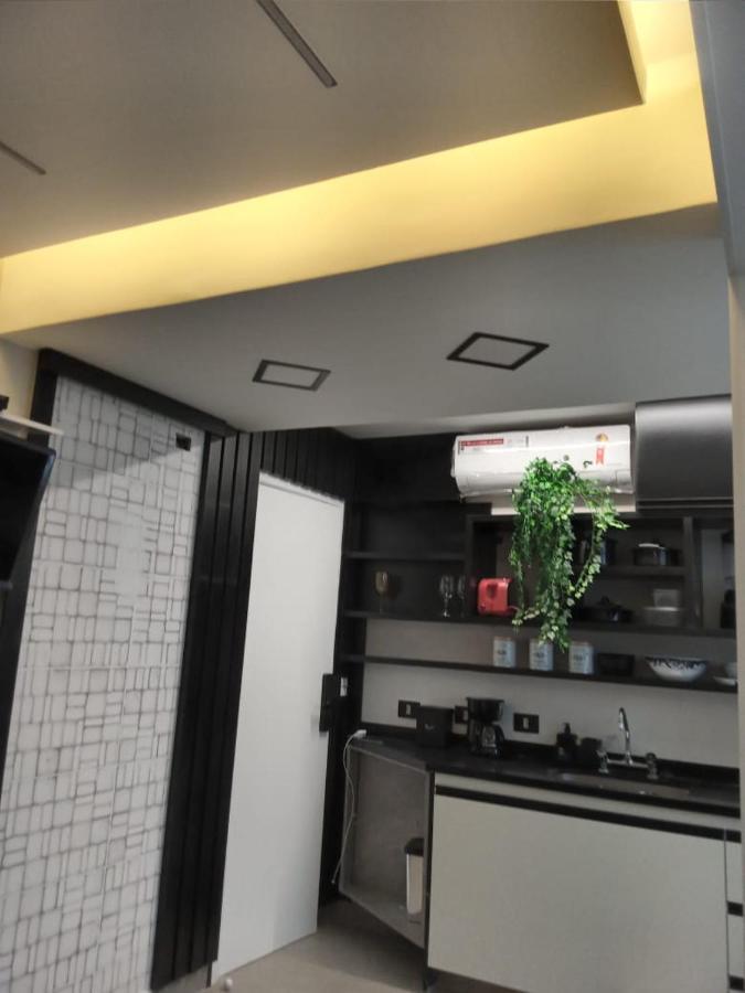Studio Fully Furnished Heart Of Leblon - Studio Totalmente Mobiliado No Melhor Ponto Do Leblon Rio de Janeiro Extérieur photo