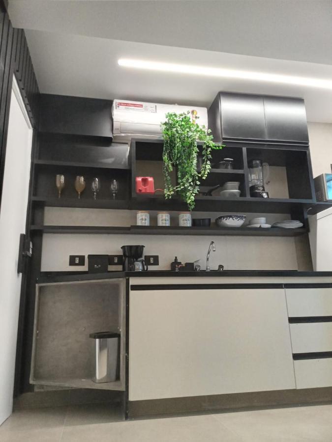 Studio Fully Furnished Heart Of Leblon - Studio Totalmente Mobiliado No Melhor Ponto Do Leblon Rio de Janeiro Extérieur photo