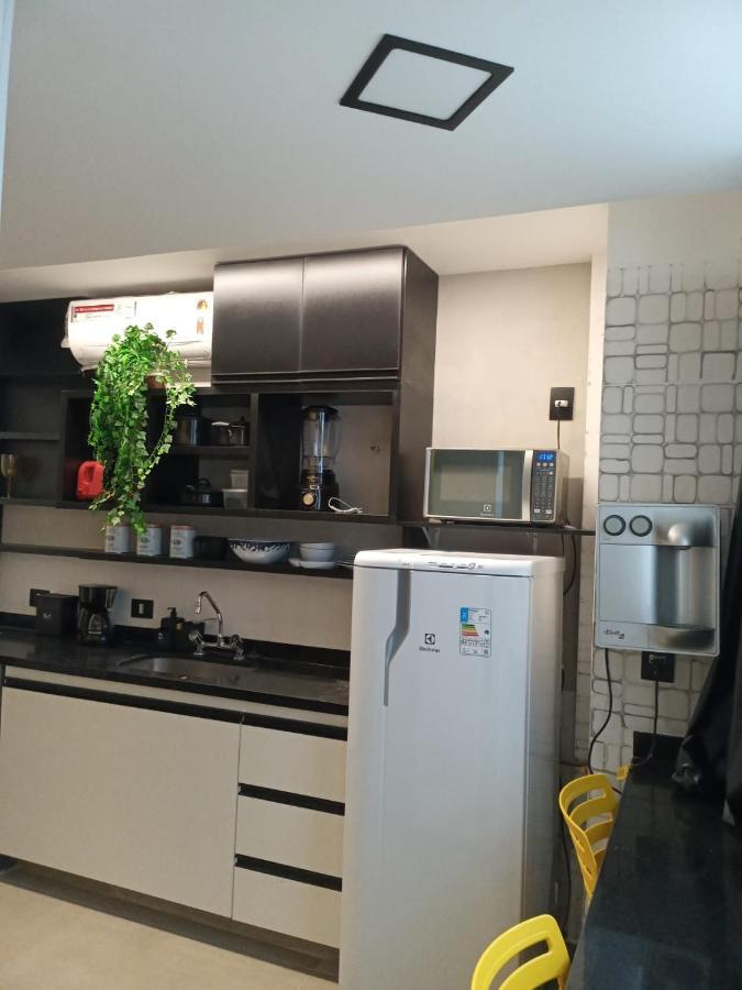 Studio Fully Furnished Heart Of Leblon - Studio Totalmente Mobiliado No Melhor Ponto Do Leblon Rio de Janeiro Extérieur photo